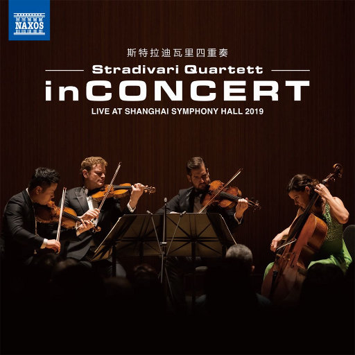 口暴双飞吞精免费视频
